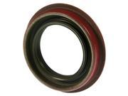 National 714675 Oil Seal