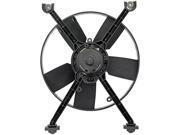 NEW Engine Cooling Fan Assembly Left Driver Dorman 620-632 NEW Engine Cooling Fan Assembly Left Driver Dorman 620-632