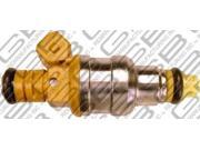 GB ufacturing 822 11111 Fuel Injector