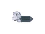 Cardone 40-2004 Domestic Wiper Motor Cardone 40-2004 Domestic Wiper Motor