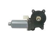 Cardone 47-2139 Import Window Lift Motor Cardone 47-2139 Import Window Lift Motor