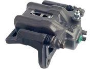 Cardone Industries 19 B1449 Disc Brake Calipers Without Pads