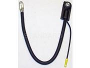 Standard Motor Products A20 2D Battery Cable