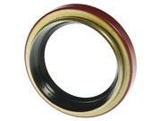 National 710241 Oil Seal