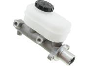 Dorman M630258 New Brake Master Cylinder Dorman M630258 New Brake Master Cylinder