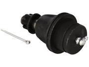 Parts Master K6541 Lower Ball Joint