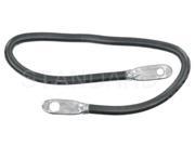 Standard Motor Products A20 4LF Battery Cable