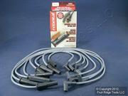 Tru-Tech by Standard 2905 Wire Set Tru-Tech by Standard 2905 Wire Set