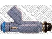 GB ufacturing 82211176 Fuel Injector