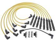 Standard Motor Products 9952 Ignition Wire Set