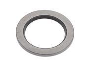 National 40316S Oil Seal