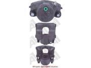 A1 CARDONE 18-4200 A1 CARDONE 18-4200