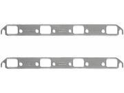 Fel-Pro MS90866 Manifold Gasket Set Fel-Pro MS90866 Manifold Gasket Set