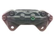 Cardone 19-1829 Import Friction Ready (Unloaded) Brake Caliper Cardone 19-1829 Import Friction Ready (Unloaded) Brake Caliper