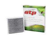 ATP RA 6 Carbon Activated Premium Cabin Air Filter