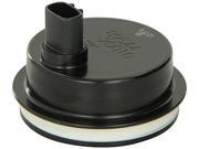 Standard Motor Products Abs Wheel Speed Sensor ALS1380 Standard Motor Products Abs Wheel Speed Sensor ALS1380