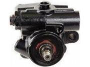 Cardone 21 5143 Import Power Steering Pump