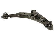 Dorman 520-880 Control Arm Dorman 520-880 Control Arm