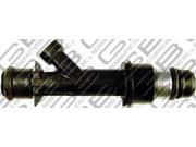 GB ufacturing 842 12276 Fuel Injector