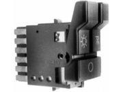 Standard Motor Products Headlight Switch DS 290