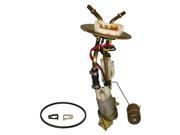 Airtex E2096S Fuel Pump Sender Assembly