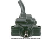 Cardone Industries 20 315 Power Steering Pump