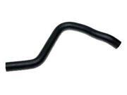 Gates 23319 Coolant Hose Gates 23319 Coolant Hose