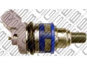 GB ufacturing 842 18118 Fuel Injector