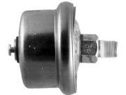 Standard Motor Products Engine Oil Pressure Switch PS 186