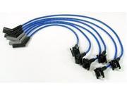 NGK 52035 FDZ068 Spark Plug Wire Set
