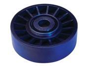 Gates 38048 New Idler Pulley