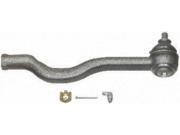 Moog ES2198R Steering Center Link Tie Rod End Moog ES2198R Steering Center Link Tie Rod End