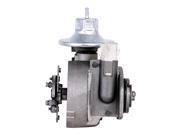 Cardone 30-2492 Ignition Distributor Cardone 30-2492 Ignition Distributor