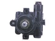 Cardone 21 5883 Import Power Steering Pump