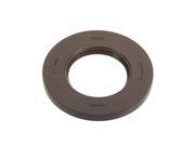 National 350572 Oil Seal National 350572 Oil Seal