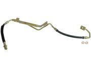 Dorman H381056 Hydraulic Brake Hose Dorman H381056 Hydraulic Brake Hose