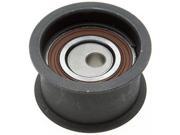 Gates T42086 Timing Belt Pulley
