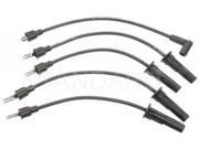 Standard Motor Products Ignition Wire Set