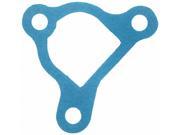 Fel Pro 35646 Thermostat Gasket