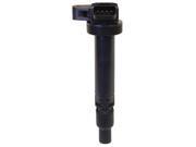 Denso 673 1305 Ignition Coil