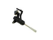 Dorman CM640026 Clutch Master Cylinder Dorman CM640026 Clutch Master Cylinder