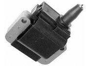 Standard Motor Products Ignition Coil UF 289