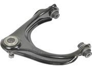 Moog RK620644 Control Arm and Ball Joint Assembly