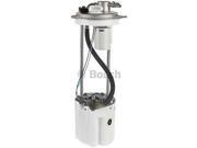 Bosch Fuel Pump Module Assembly 69967 Bosch Fuel Pump Module Assembly 69967