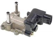 Standard Motor Products Idle Air Control Valve AC486