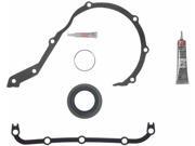 Fel-Pro Tcs45830 Tc Gasket Set Fel-Pro Tcs45830 Tc Gasket Set
