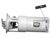 Bosch Fuel Pump Module Assembly 67684
