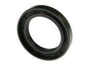 National 710298 Oil Seal National 710298 Oil Seal