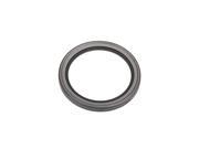 National 7934S Oil Seal