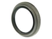 National 710625 Oil Seal